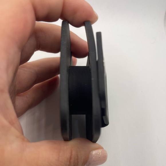 Apple Watch Charging Pouch - Picture 7 of 9